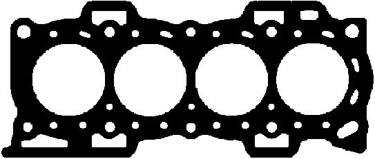 CORTECO 414272P Gasket, cylinder head