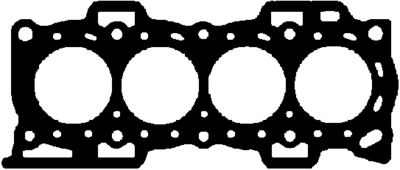 Gasket, cylinder head CORTECO 414272P
