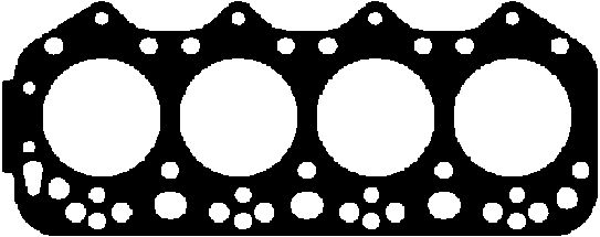 CORTECO 414274P Gasket, cylinder head
