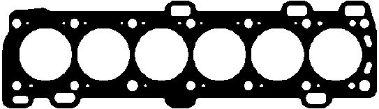 CORTECO 414276P Gasket, cylinder head
