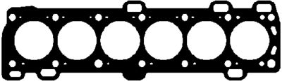 Gasket, cylinder head CORTECO 414276P