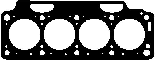 CORTECO 414277P Gasket, cylinder head