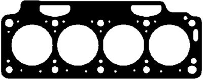 Gasket, cylinder head CORTECO 414277P