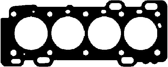 CORTECO 414278P Gasket, cylinder head