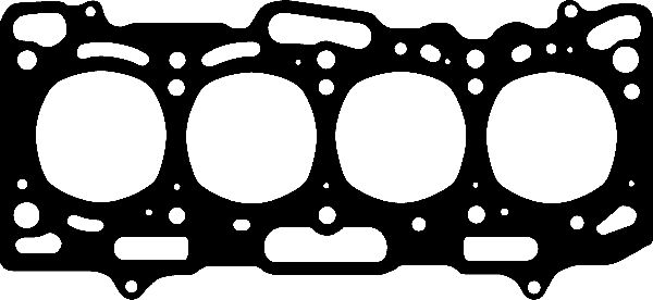 CORTECO 414279P Gasket, cylinder head