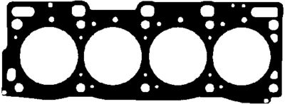 Gasket, cylinder head CORTECO 414289P