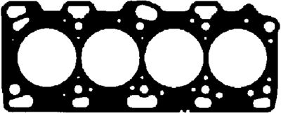 Gasket, cylinder head CORTECO 414291P