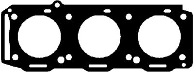 Gasket, cylinder head CORTECO 414294P