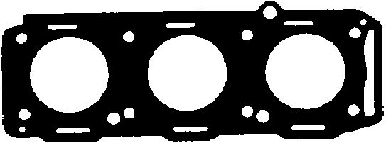 CORTECO 414295P Gasket, cylinder head