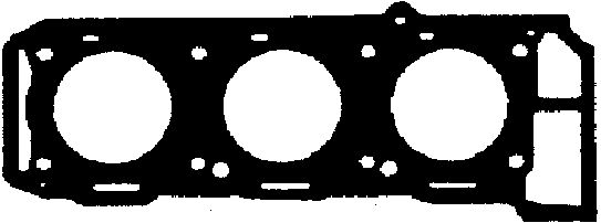 CORTECO 414297P Gasket, cylinder head