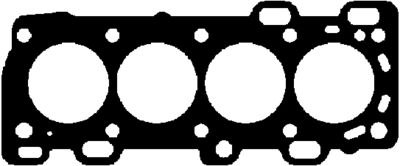 Gasket, cylinder head CORTECO 414300P
