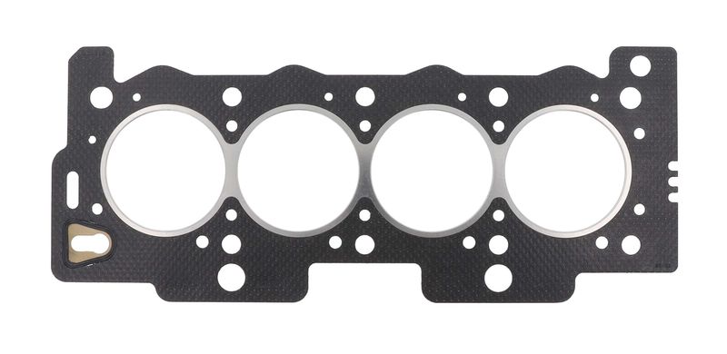 CORTECO 414310P Gasket, cylinder head