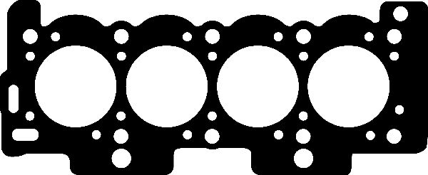 CORTECO 414311P Gasket, cylinder head