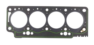 Gasket, cylinder head CORTECO 414319P