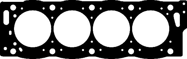 CORTECO 414335P Gasket, cylinder head