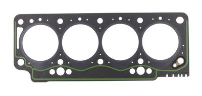 Gasket, cylinder head CORTECO 414339P
