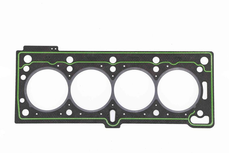 CORTECO 414340P Gasket, cylinder head