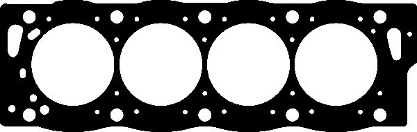 CORTECO 414345P Gasket, cylinder head