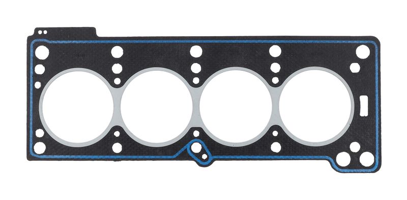 CORTECO 414349P Gasket, cylinder head