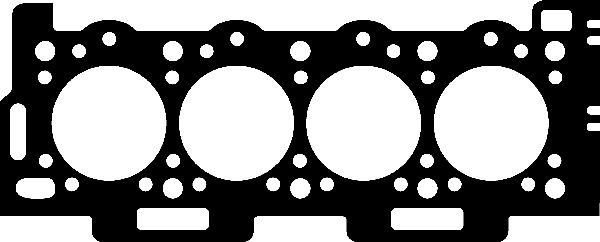 CORTECO 414362P Gasket, cylinder head