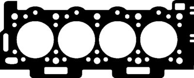 Gasket, cylinder head CORTECO 414362P