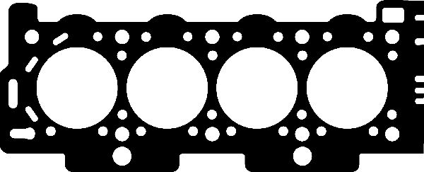CORTECO 414376P Gasket, cylinder head