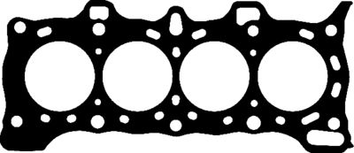 Gasket, cylinder head CORTECO 414377P