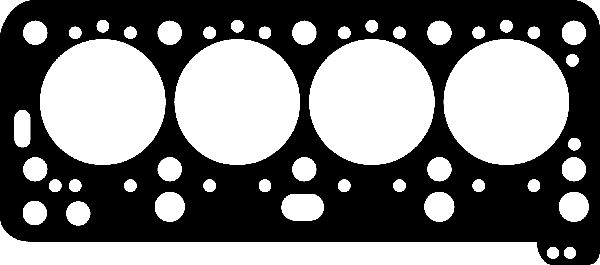 CORTECO 414382P Gasket, cylinder head
