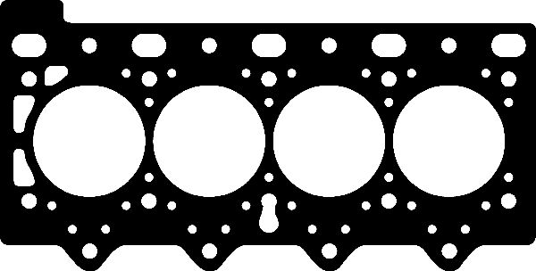 CORTECO 414385P Gasket, cylinder head