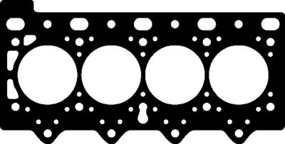 Gasket, cylinder head CORTECO 414385P