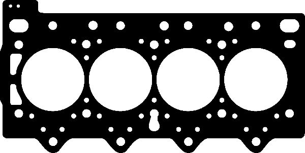 CORTECO 414392P Gasket, cylinder head