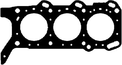 Gasket, cylinder head CORTECO 414396P