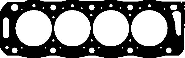 CORTECO 414403P Gasket, cylinder head
