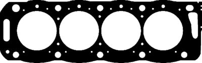 Gasket, cylinder head CORTECO 414403P