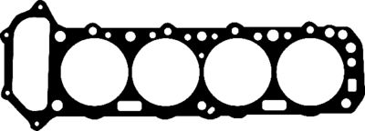 Gasket, cylinder head CORTECO 414411P