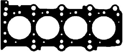 Gasket, cylinder head CORTECO 414413P