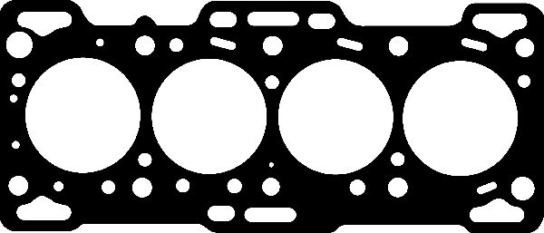 CORTECO 414442P Gasket, cylinder head