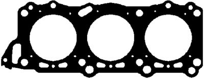 Gasket, cylinder head CORTECO 414444P