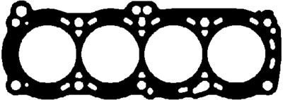 Gasket, cylinder head CORTECO 414455P