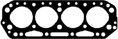 Gasket, cylinder head CORTECO 414469P
