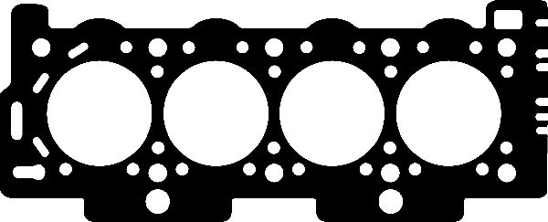 CORTECO 414476P Gasket, cylinder head