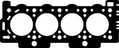 Gasket, cylinder head CORTECO 414476P