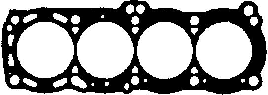 CORTECO 414485P Gasket, cylinder head