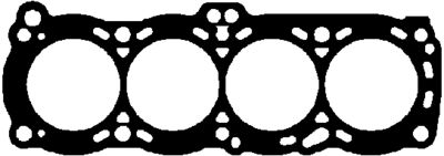 Gasket, cylinder head CORTECO 414487P