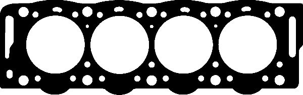 CORTECO 414488P Gasket, cylinder head