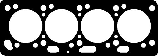 CORTECO 414506P Gasket, cylinder head