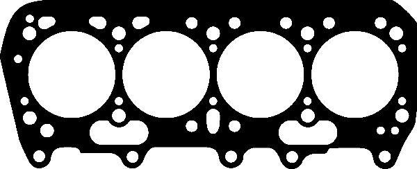 CORTECO 414508P Gasket, cylinder head