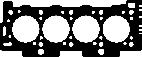 CORTECO 414510P Gasket, cylinder head