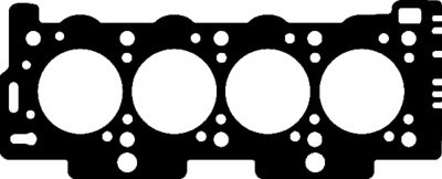 Gasket, cylinder head CORTECO 414510P