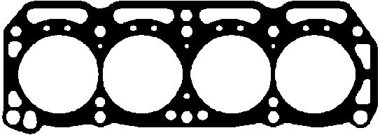 CORTECO 414516P Gasket, cylinder head